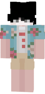 ridhoridho