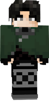 levi