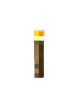 ANTORCHA