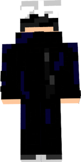 Gojo