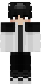B.E.S.T.I.E sofisticado