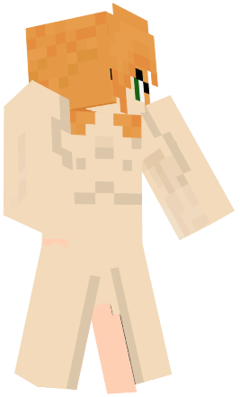 Preview of texture: Alexx chichona 