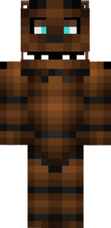 bj