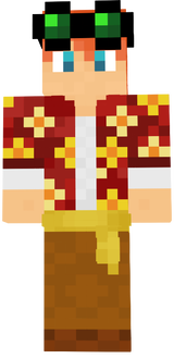 Nahtan364 Emperor2