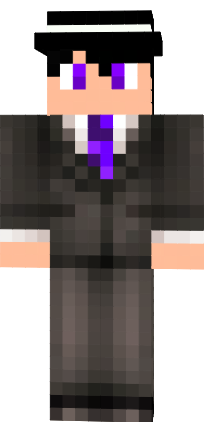 Preview of texture: nice