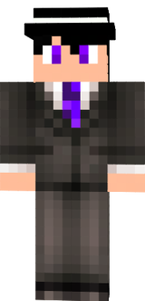 nice