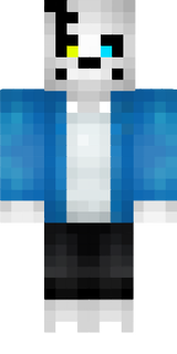 sans