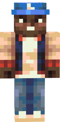 Preview of texture: awrwar