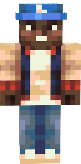 awrwar
