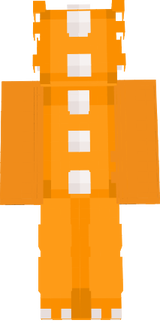flavinho