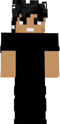 Preview of texture: luccarv