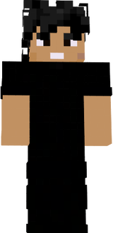 luccarv