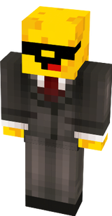 MrCheese_216