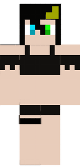 服