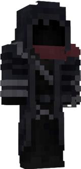 CT7824_mc-Skin