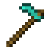 sandstone_hoe