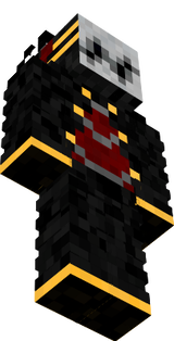 SkinnyB0nez000 (2)