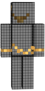 golden acc
