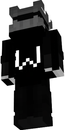 Preview of texture: www