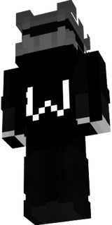 www