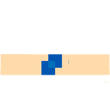 bow_pulling_0 15