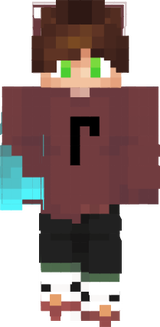 michal33