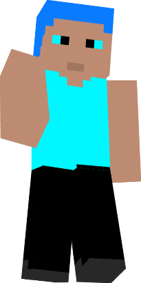 Preview of texture: blessd
