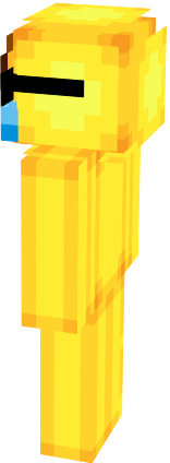Preview of texture: wemm