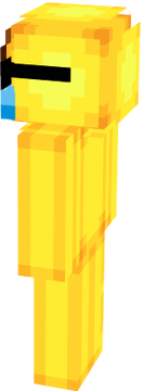 wemm