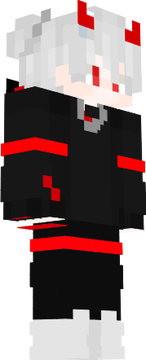 cvbcfg