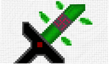Poison_Sword