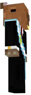 puto