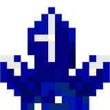 tube