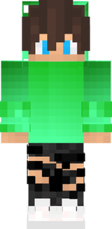 Leon