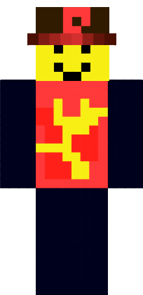 Preview of texture: TANGOMANGLE