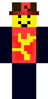 TANGOMANGLE