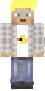 castcrafter