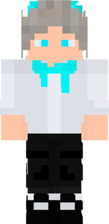 FRChef