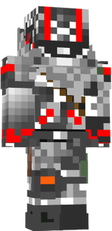 titan fal