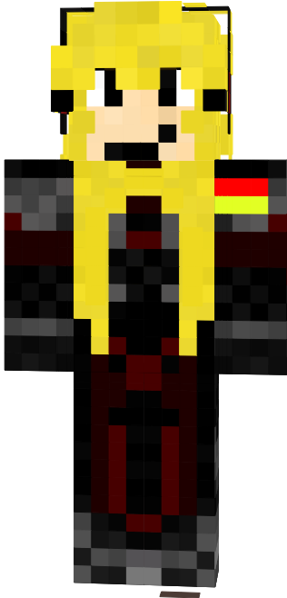 Preview of texture: Lars Ritter
