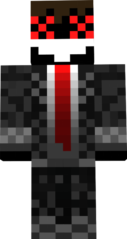 Preview of texture: axp4 modding