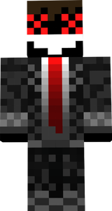 axp4 modding