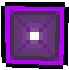 hollow purple