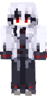 arlecchino