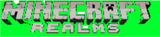 REALMS TITLE