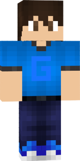 Captain Panez kalokairi