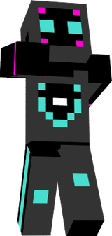 got a