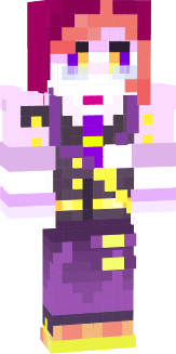 Preview of texture: Kyle