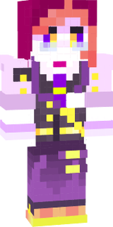 Kyle