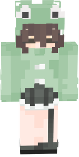 KOKOMI